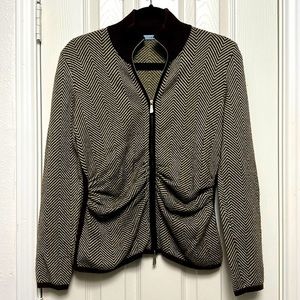 💫 Blazer Cardigan for women 💫